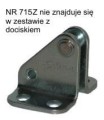 715a.jpg