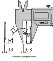 573-622a.png