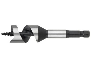 Wiertło do drewna z chwytem sześciokątnym 1/4'' f1-22 20173-0306 Luna