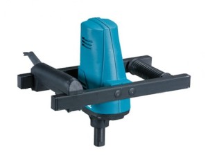MAKITA UT1200 Mieszadło elektryczne 960W 120mm