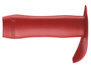 Osłona ręki do przecinaków PCCAP  24566-0105  TENGTOOLS