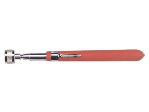 Teleskopowy chwytak magnetyczny  581TMP  112290101  TENGTOOLS