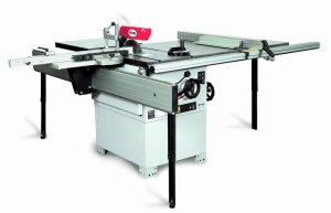 PROMA PKS-315P Piła tarczowa 25500012