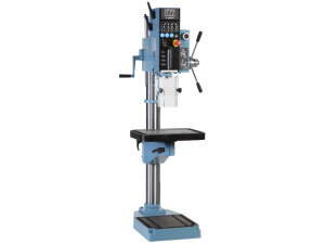 Wiertarka kolumnowa A3008M 08785206 ARBOGA