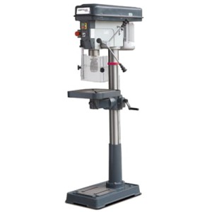 OPTIMUM B 32 Wiertarka 3008323