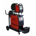 EXMIG400a.jpg