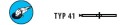 typ_41.jpg
