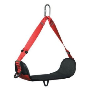 PROTEKT Ławka do prac na wysokości BA100