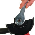 szlifierka-katowa-1500w-ags-15-125-milwaukee-nr-kat-4933407480-97-large-4.jpg