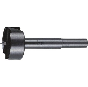 Wiertło Forstnera 10/90mm    AB81510000  ABRABORO