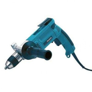 MAKITA DP4003 Wiertarka 750W 13mm