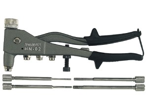 Nitownica do nitonakrętek HN02 11692-0109 TENGTOOLS