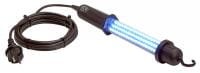 Profesjonalna lampa LED 5m AS42411 As Schwabe