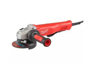 Szlifierka kątowa 125mm AGV13-125XSPDE 4933451578 Milwaukee