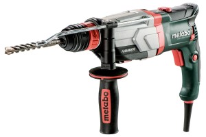 Multimłotek  UHEV 2860-2 QUICK  600713500  METABO
