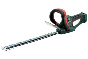 Nożyce do żywopłotów  AHS 18-55 V  600463850  METABO