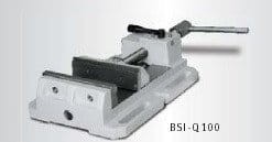 OPTIMUM BSI-Q 200 Imadło maszynowe 3000240