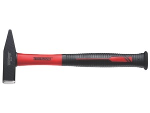 Młotek warsztatowy,  800gr, dł. 350mm   HMEG800   117030304  TENGTOOLS