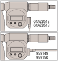 389--251-6.png