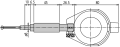 3,7-7,3 mm.png