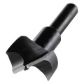 wf3305000.jpg