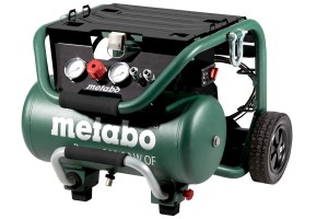 Sprężarka POWER 280-20 W OF 601545000 METABO