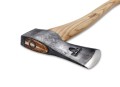 841720_5 FELLING AXE.jpg_Original_636543509710770000.jpg