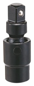 Przegub kulowy uniwersalny udarowy 3/4"   34720 SATA