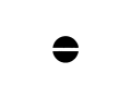 844723.png