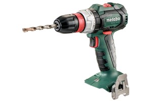 Wiertarko – wkrętarka  BS 18 LT BL Q 602334840 METABO