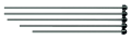 129-112b.png