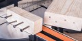 r255sms-d2.jpg
