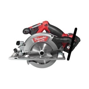 Pilarka tarczowa M18 CCS55-0X 4933451429 Milwaukee