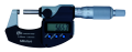 293-230-30.png