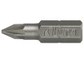 201250107.jpg