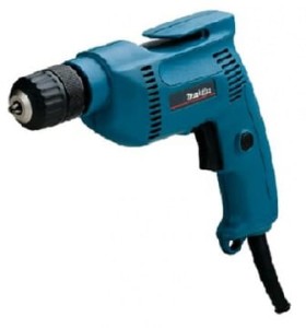 MAKITA 6408 Wiertarka 530W 10mm
