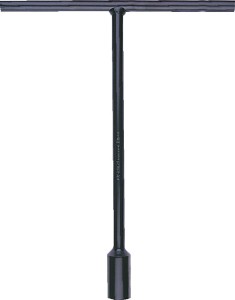 Klucz nasadowy typu "T"  13mm  47706  SATA