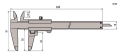 536-212b.png