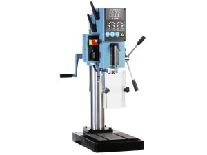 Wiertarka stołowa A3008B 08780108 ARBOGA