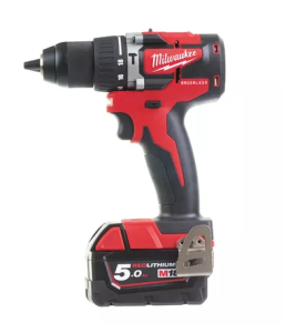 Wiertarko-wkrętarka M18 CBLPD-502C 4933464558 Milwaukee