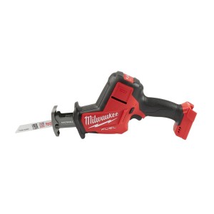 Piła szablasta M18 FHZ-0X 4933459887 Milwaukee