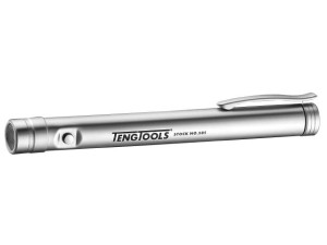 Latarka kieszonkowa LED  585  13239-0105  TENGTOOLS