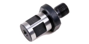 Adapter uchwytu wiertarskiego Weldon / ?” HTA47 EVOLUTION