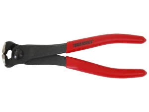 Szczypce tnące czołowe 160mm MB448-6  9996-0155  TENGTOOLS