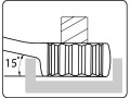 238170104B.jpg