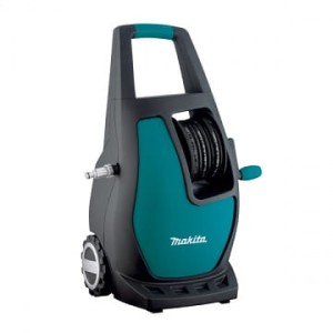 Makita HW111 Myjka wysokociśnieniowa 1700W