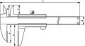 536-221a.png