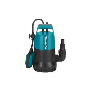 MAKITA PF0300 Elektryczna pompa wodna zanurzeniowa
