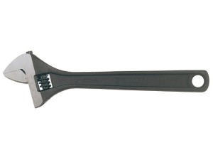Klucz nastawny do 24mm  4002  105870109  TENGTOOLS