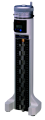 515-374.png